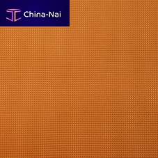 Exterior decoration marine upholstery fabric ATLANTISartificial leather