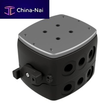 Robotic tool changer MTC-606manual
