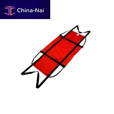 Medical mattress evacuation sheet ALT-E001
