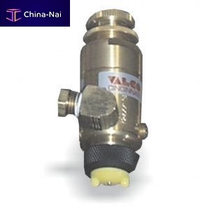 Spray valve 472Aballmanualadjustment Spray valve 472Aballmanualadjustment