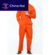 ���� ������ Shanghai Super Idea Industry Co.,Ltd