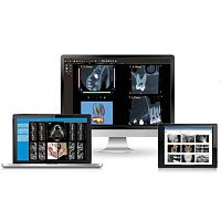 Surgery software NNTdentalfor dental imagingmaxillofacial surgery