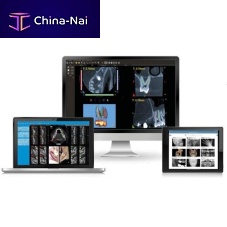 Surgery software NNTdentalfor dental imagingmaxillofacial surgery