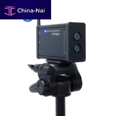 Laser rangefinder portablecontinuous measurementimperial