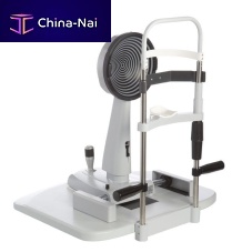 Corneal topographer MODI 02tabletop