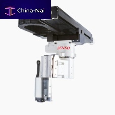 Gantry robot XR 6-axis4-axisfor assembly