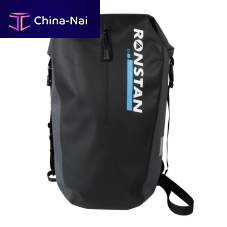 Multi-use backpack RF4013watersportswaterproof