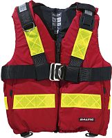 Professional buoyancy aid PILOT men'sfoam