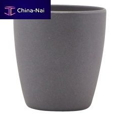 Ceramic cup CS0512