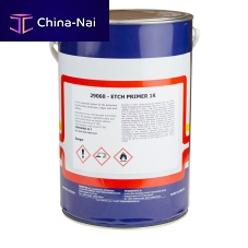 Boat primer ETCH PRIMER 1Kprofessional vesselfor aluminumsingle-component