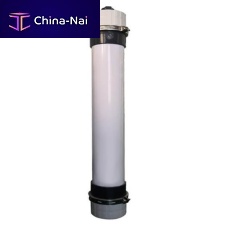 Water recovery filter F25-0860-Afor storage tanks