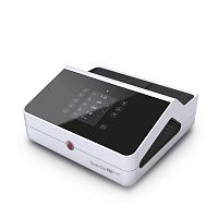 Pigmented lesion treatment laser QuadroStarPRO seriesvascular lesion treatmentsolid-statetabletop