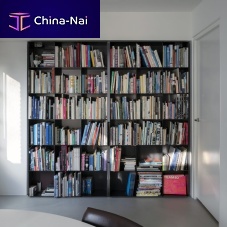 Room divider bookcase The Netherlandshighcontemporarywooden