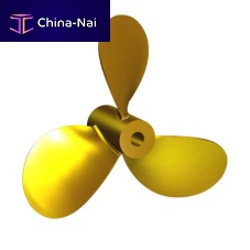 Boat propeller G3for yachtsfor shipsfor tugboats