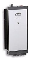Wall-mount battery charger Stecamat 860lead-acidautomatic