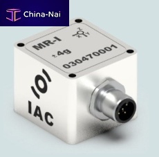 1-axis accelerometer IAC-MR-I-033-axis2-axisMEMS