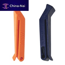 Boat whistle 70010