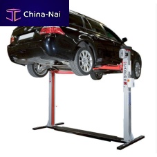 2-post lift C3.23 tonelectromechanicalfor car