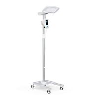Infant phototherapy lamp XHZ-90Strolley-mountedblue light