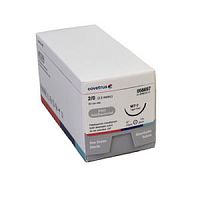 Absorbable suture thread PDO+ general surgery2