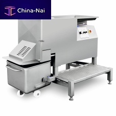 Meat dicer 2400for cheesemultipurpose