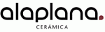 ��� �������� ALAPLANA
