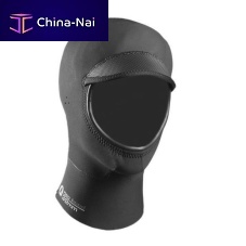 Watersports hood NEO 3,0neoprene®