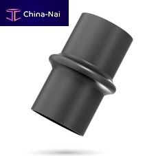Cylindrical bellows BS-FLEXrubberlarge