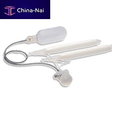 Inflatable penile prosthesis Infla10® X