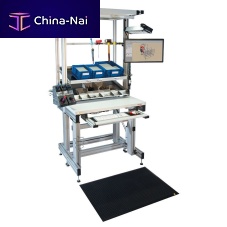 ESD mat 3842544789workflat ribrubber