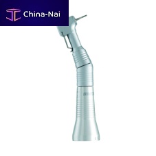 Dental contra-angle airautoclavable
