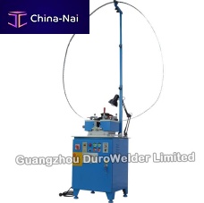 Automatic grinding machine SGM-45MMmanualband
