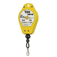 Cable tensioner YFS seriesspring-loaded