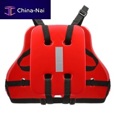 Foam life jacket NBR 150 Nunisexred