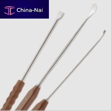 Spinal surgery instrument kit THORAMIC
