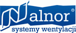 ��� �������� ALNOR Systemy Wentylacji Sp. z o.o.