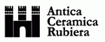 ��� �������� Antica Ceramica Rubiera S.r.l.