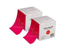 Resistance band