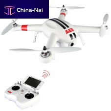 Recreational UAV Toruk AP10aerial photographyrotary wingquadrotor