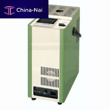 Temperature calibration equipment KT-H211, KT-H301 Seriesfor thermocouplesportable