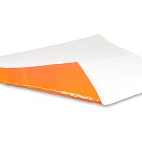 Medical non-slip mat