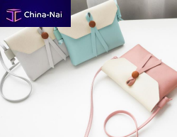 ����� Noyer Bags LTD