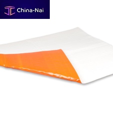 Medical non-slip mat