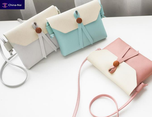											����� Noyer Bags LTD