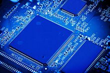 Cleaning solvent Opteon SF-79 degreasingfor electronicsmetal