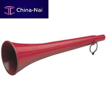 Boat fog horn 16183