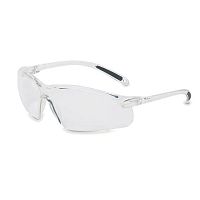Safety glasses A700