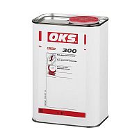 Lubricating oil 300 mineral oil-basedmolybdenum disulfidefor gears