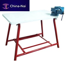Working table