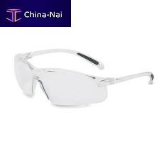 Safety glasses A700
